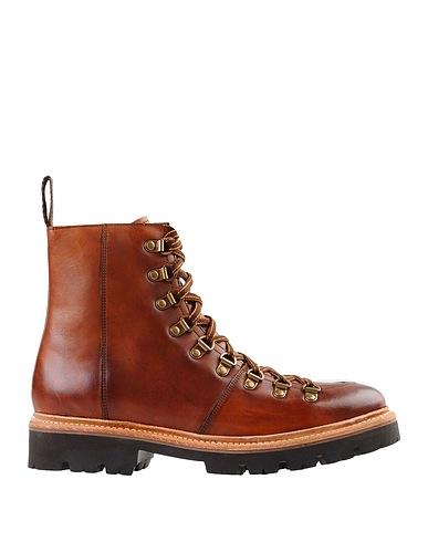 cheap grenson boots