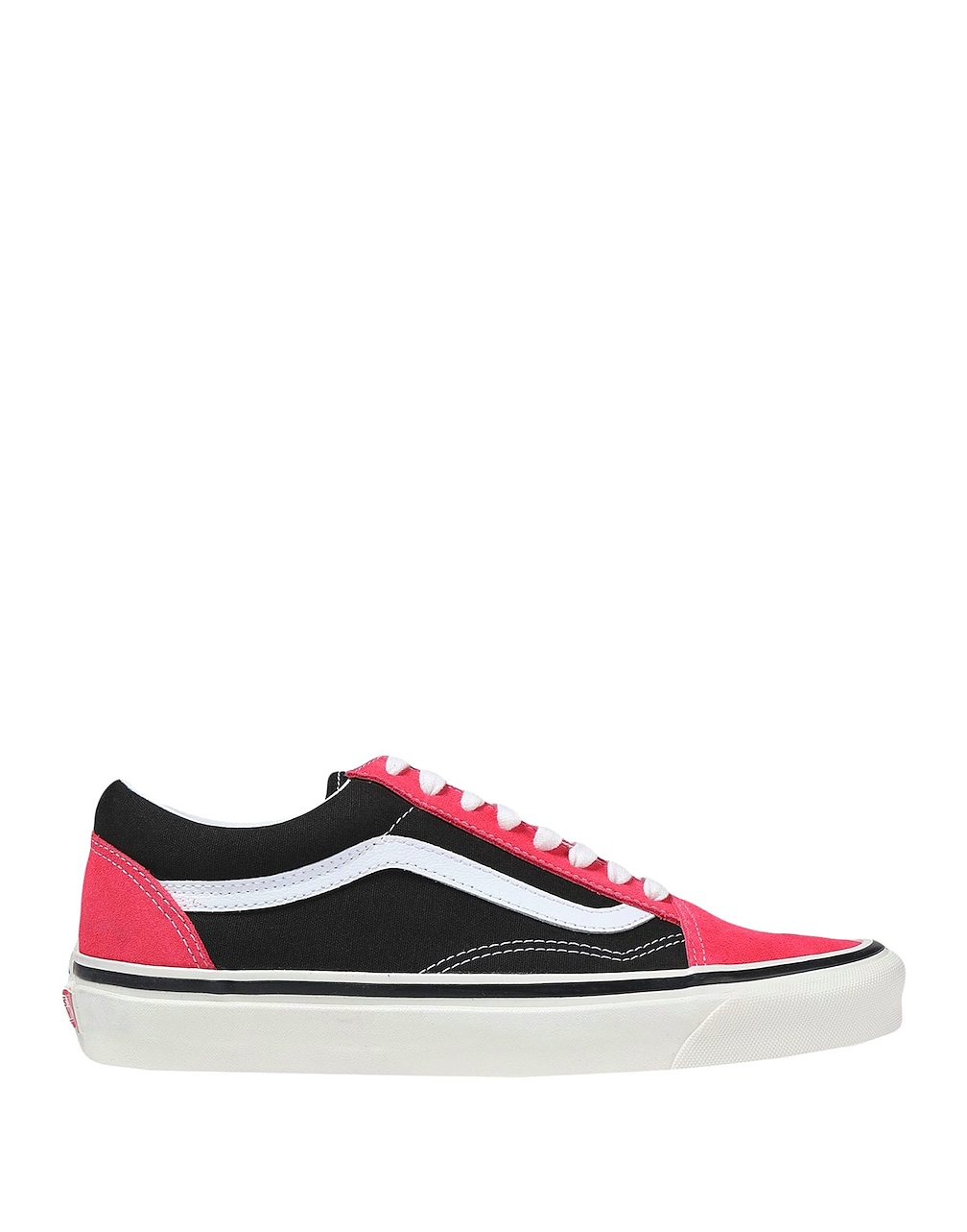 VANS - Trainers