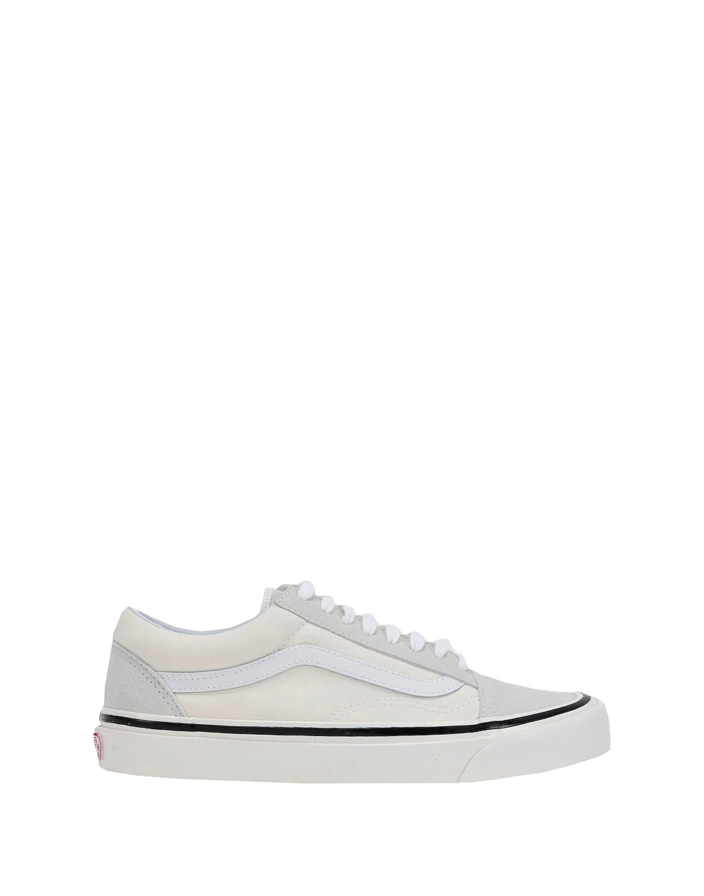 VANS - Trainers