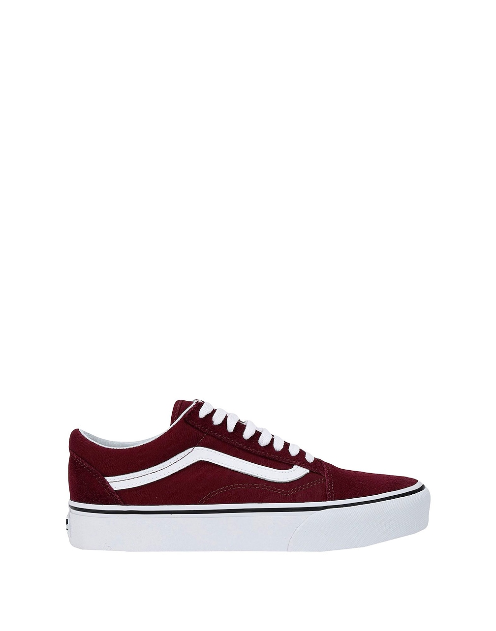 VANS - Trainers