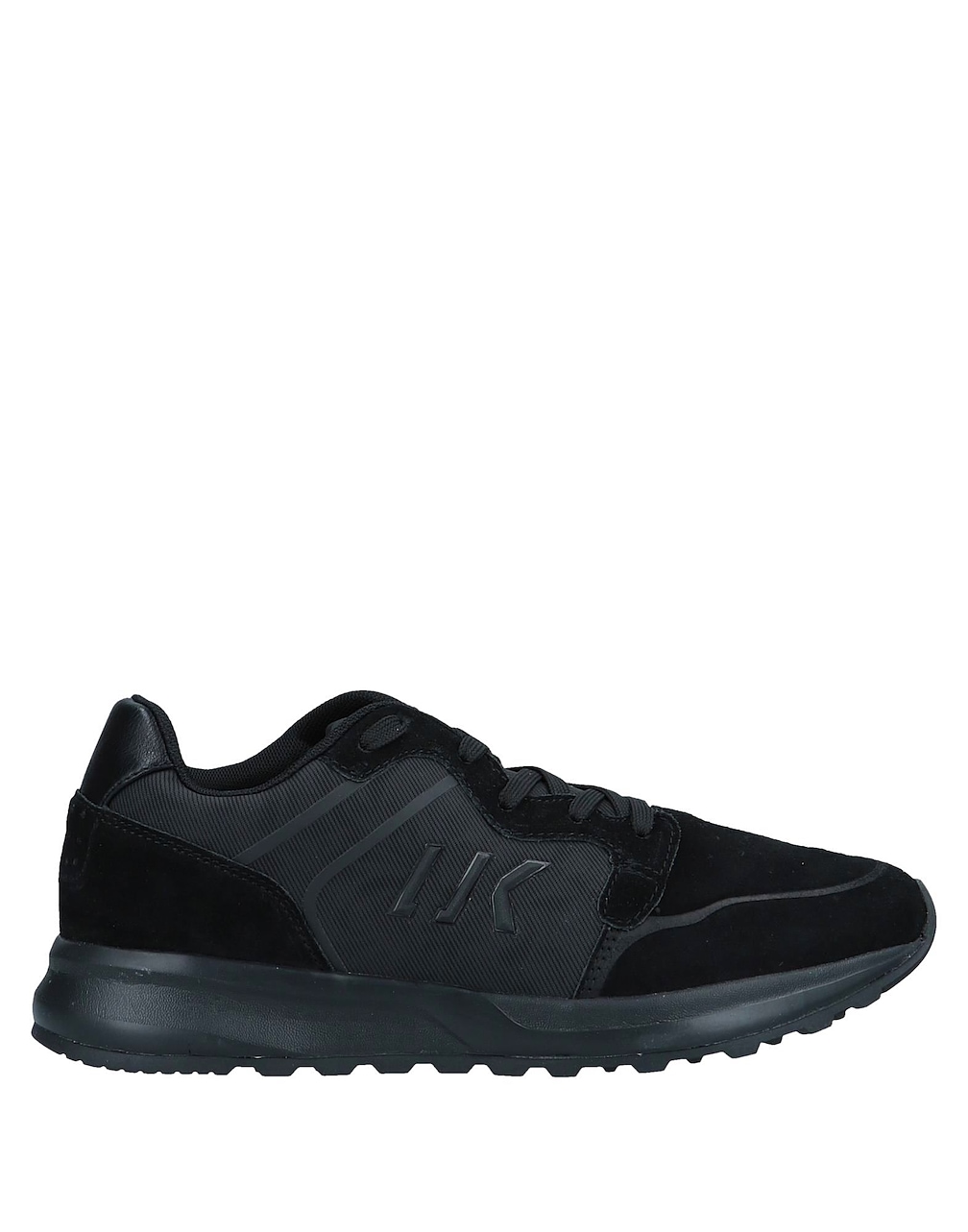 LUMBERJACK - Trainers