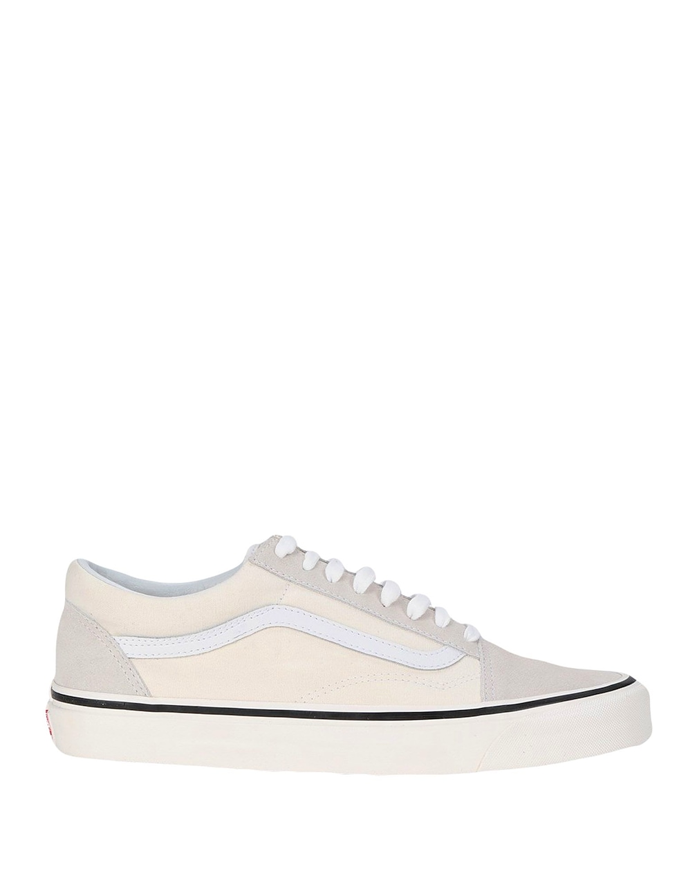 VANS - Sneakers