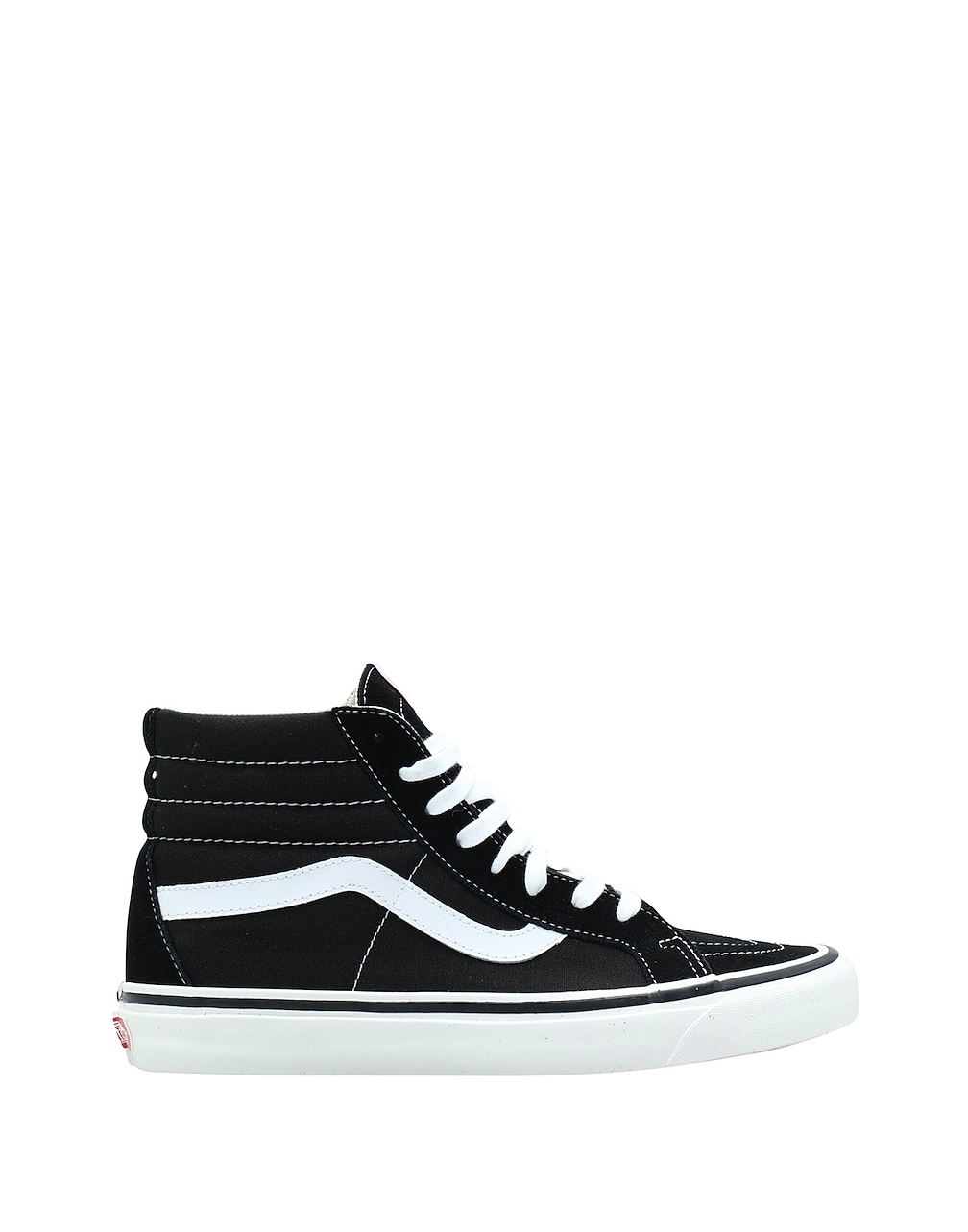VANS - Sneakers