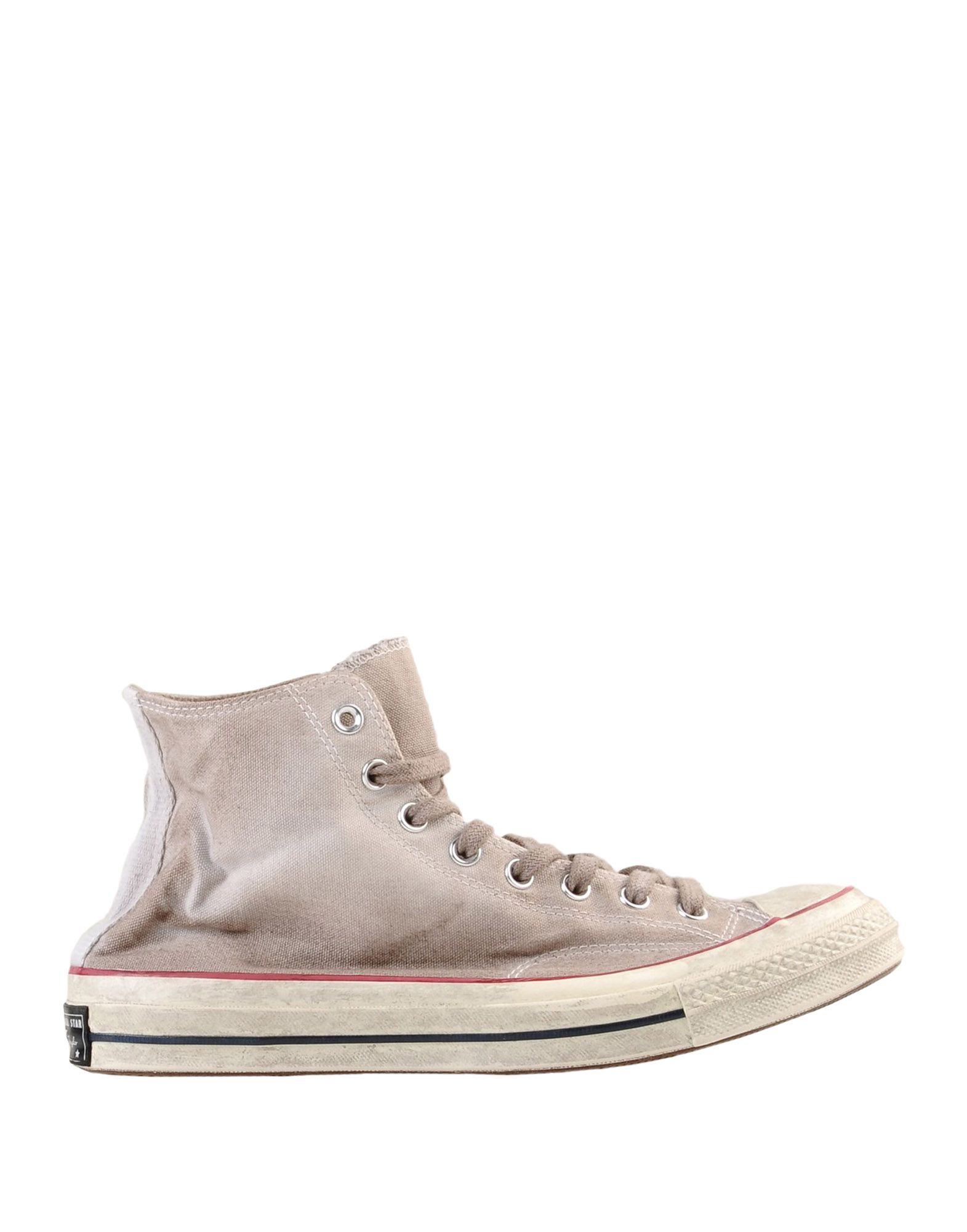 converse all star hi canvas ltd converse all star hi canvas ltd