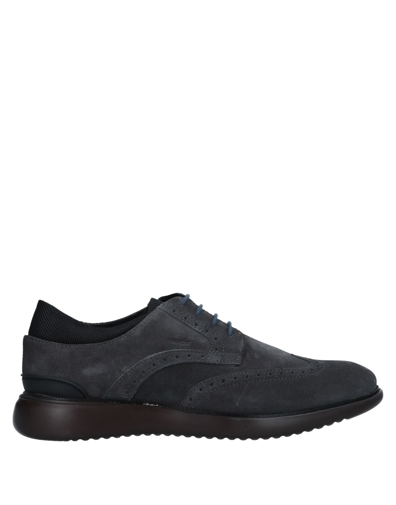 skechers on the go hybrid mens casual brogues