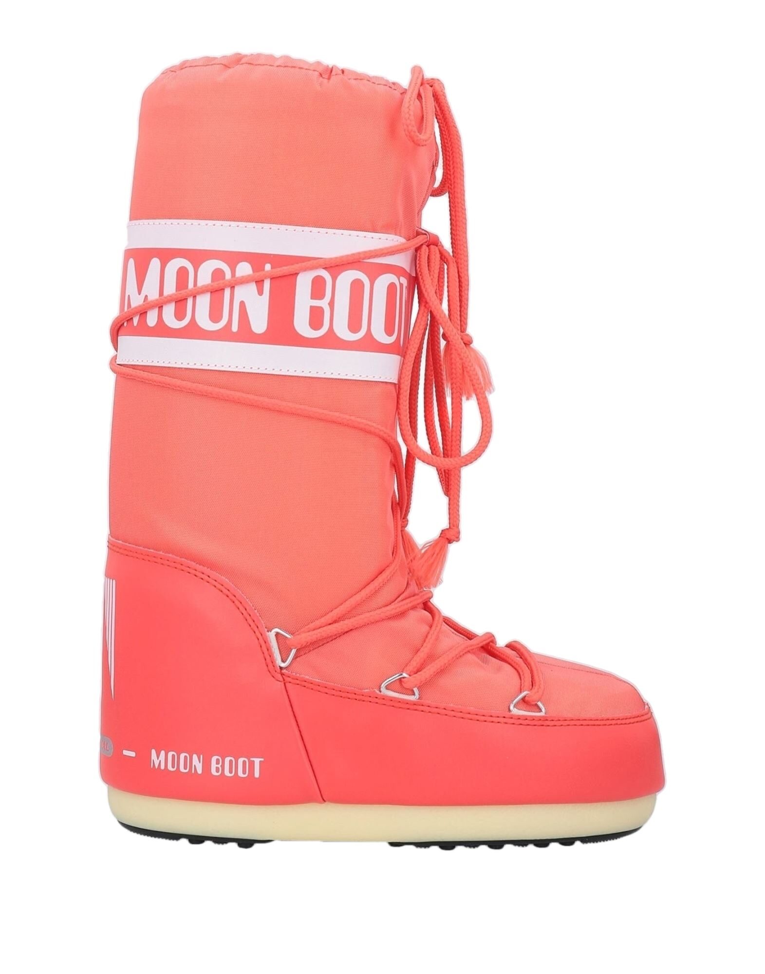 yoox moon boots