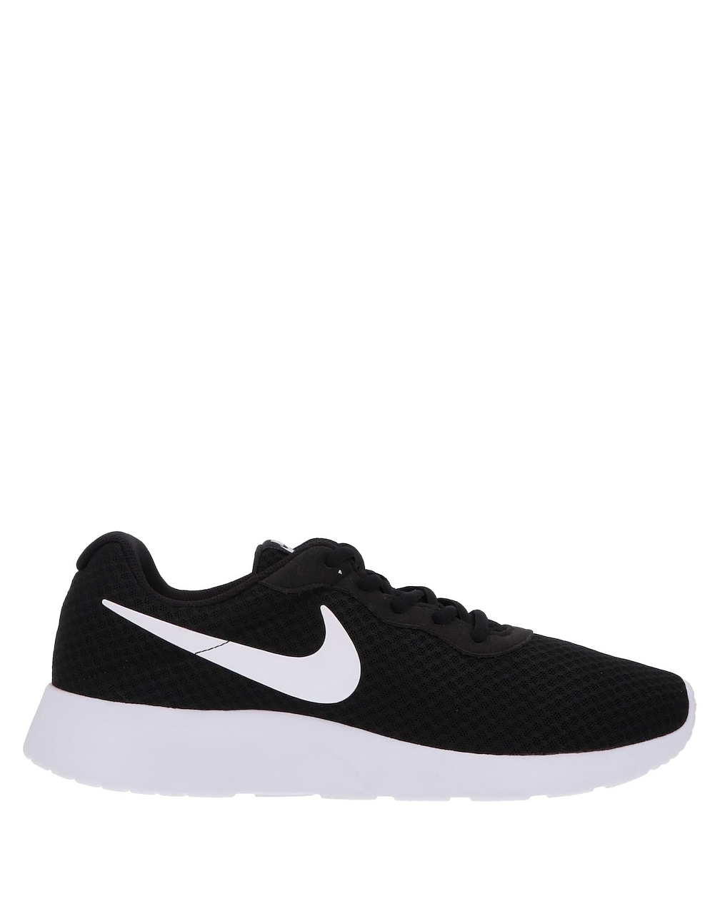 NIKE - Sneakers