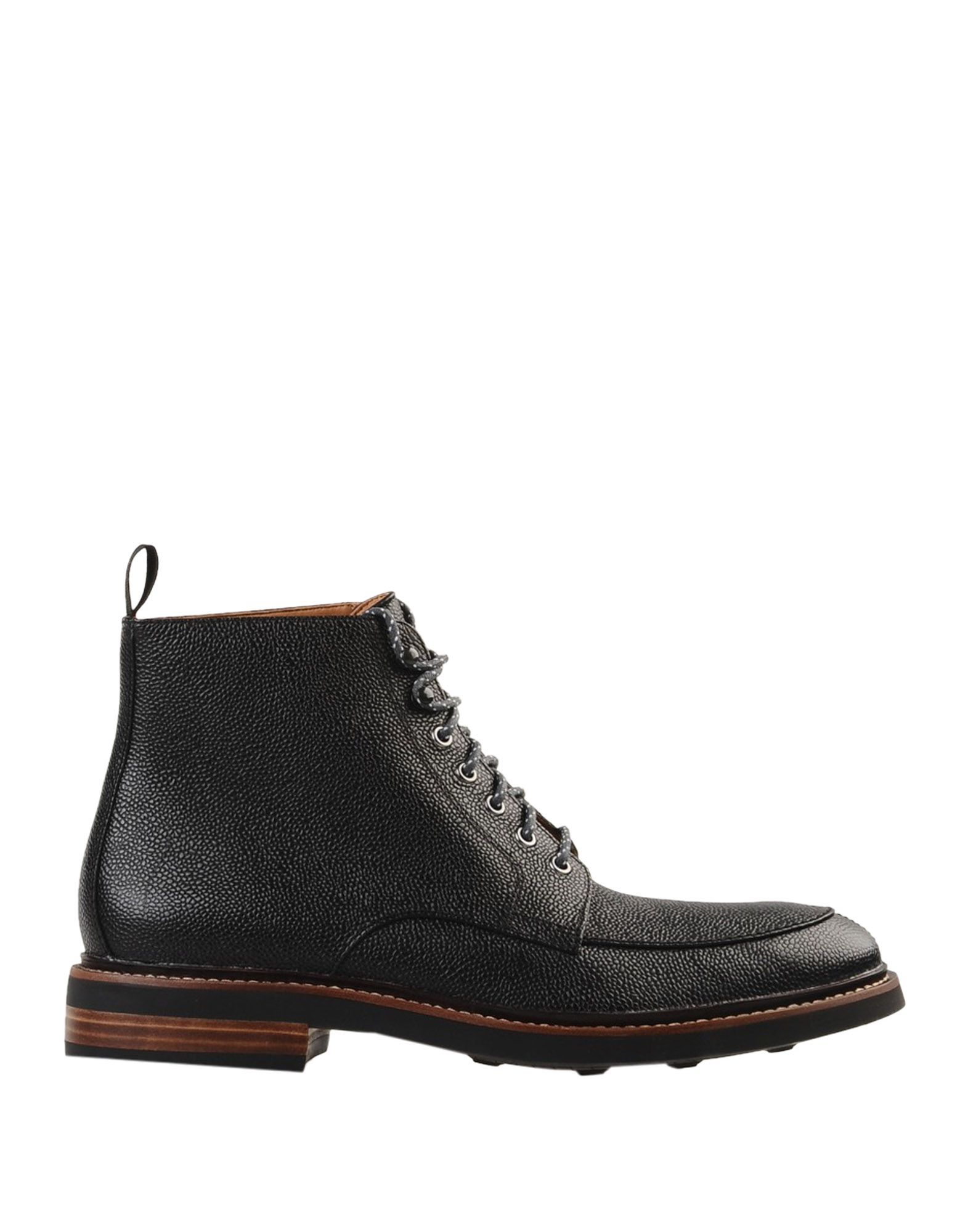 clarks boots online