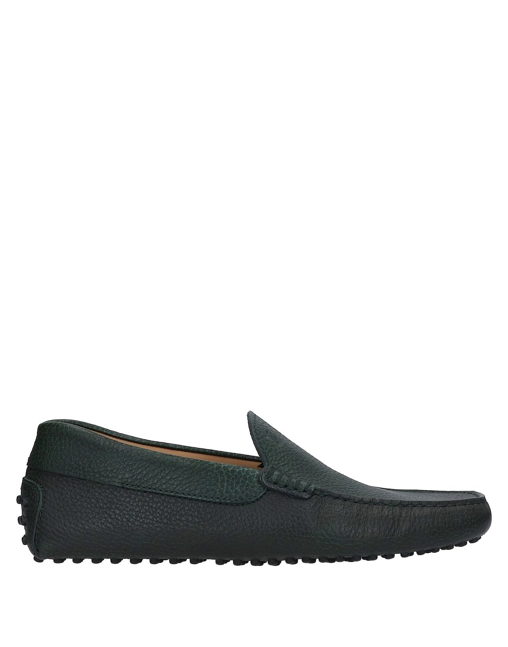 TOD'S - Mocassins