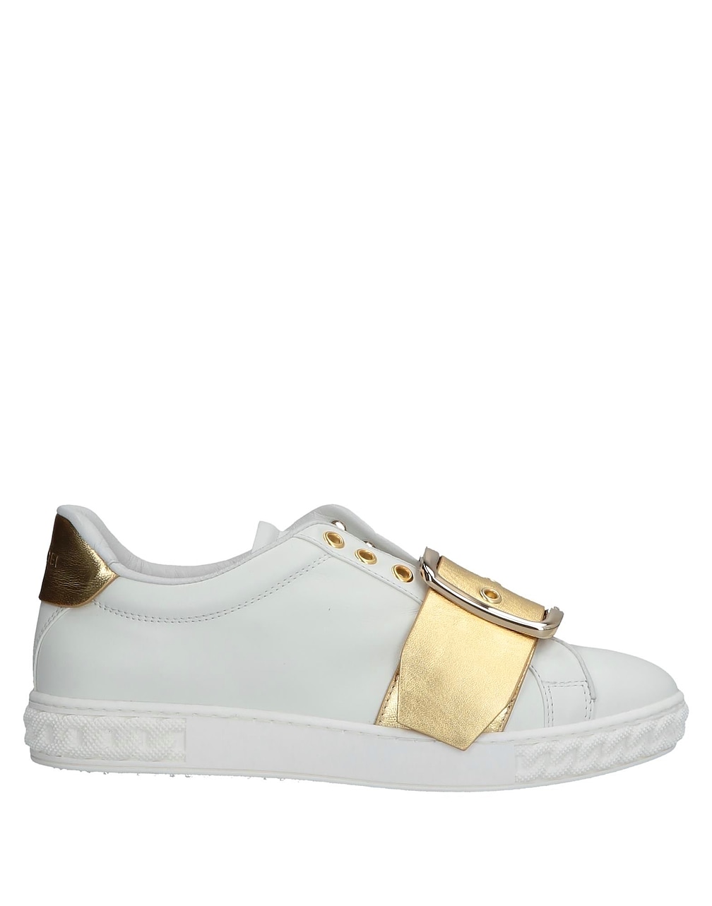 CASADEI - Sneakers