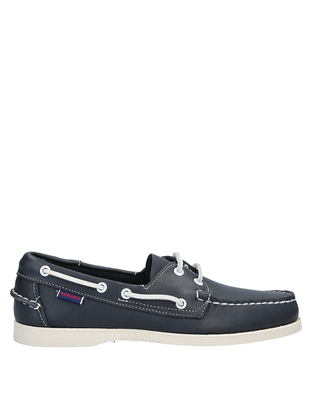 SEBAGO DOCKSIDES - Loafers