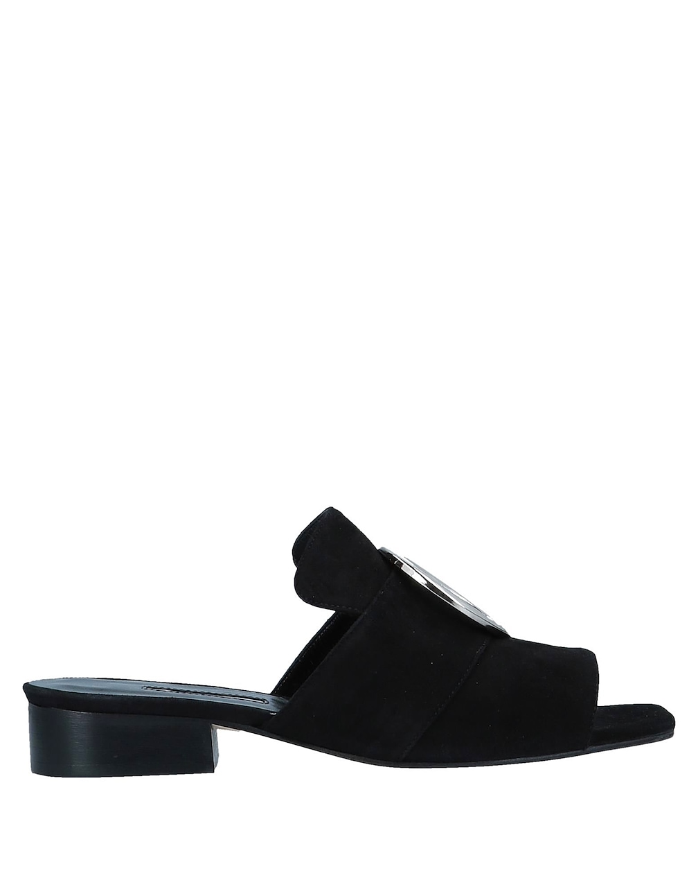 DORATEYMUR - Sandals