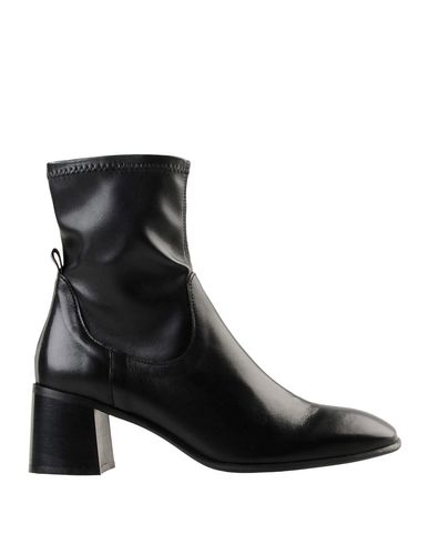 miista azra boot