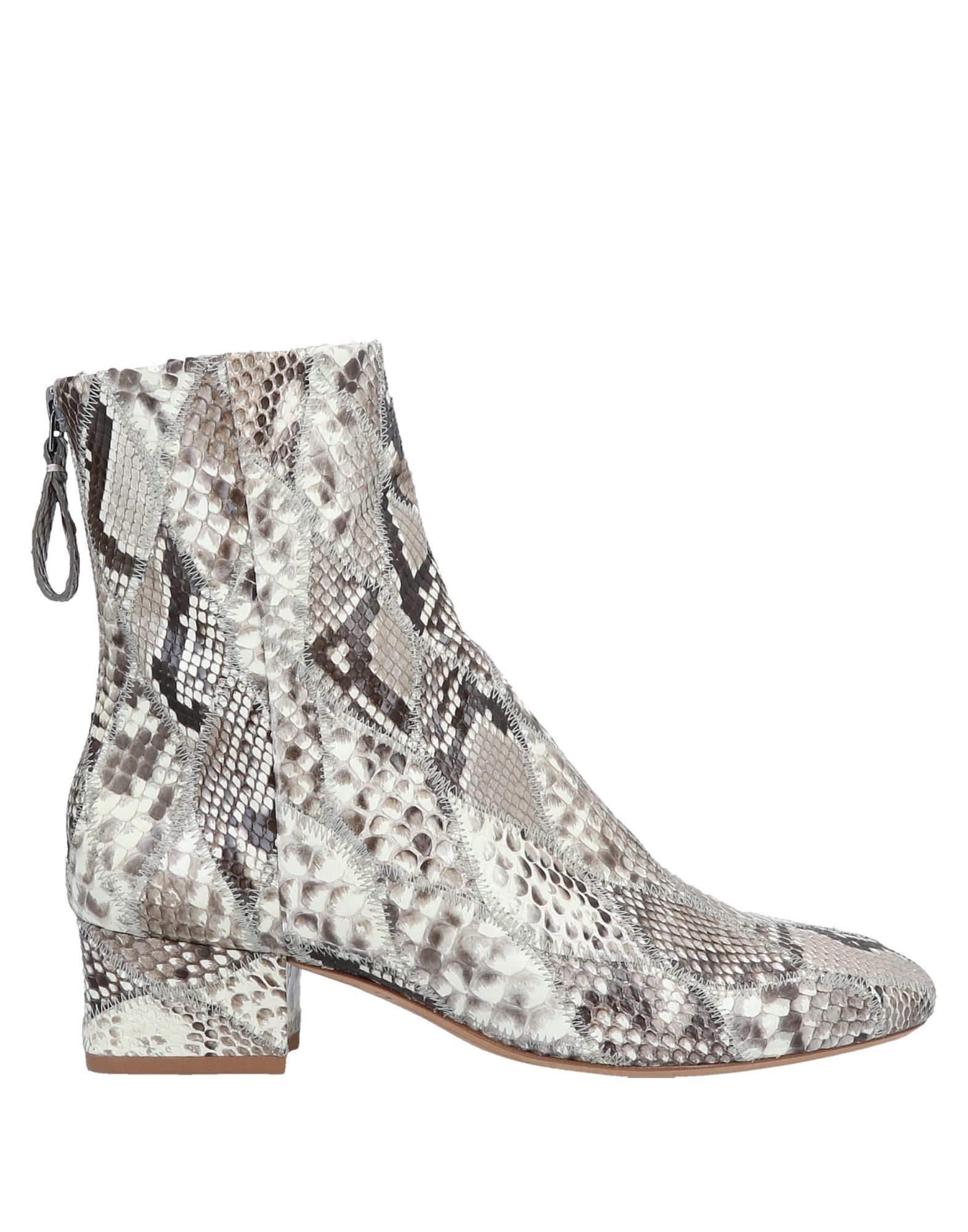 alexandre birman ankle boots