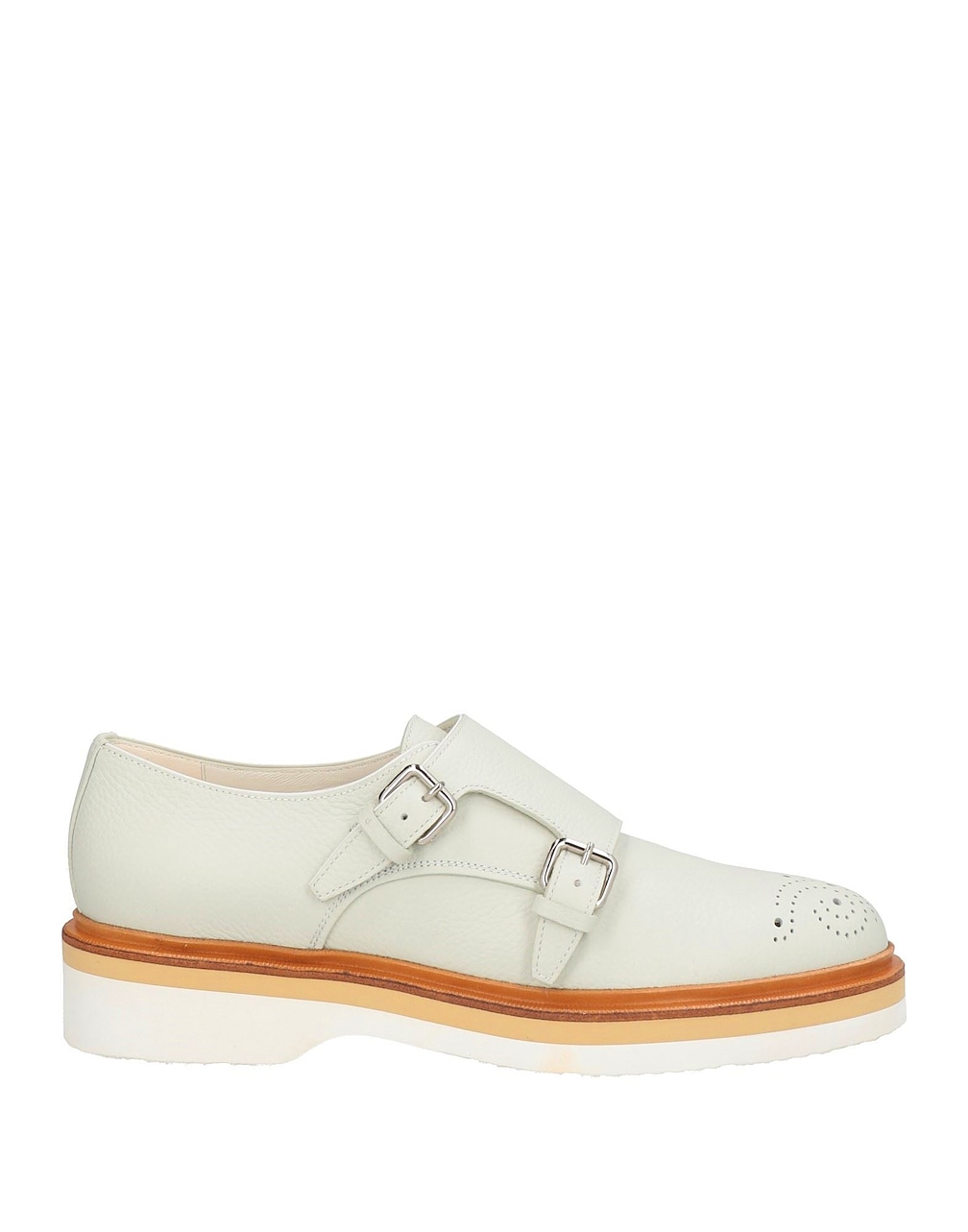 SANTONI - Loafers