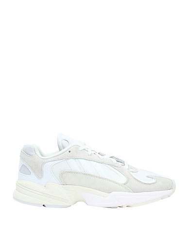 ZOOM ADIDAS ORIGINALS - Sneakers
