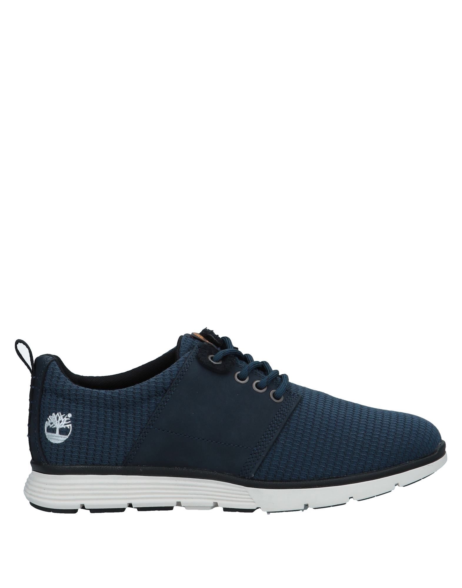 yoox timberland