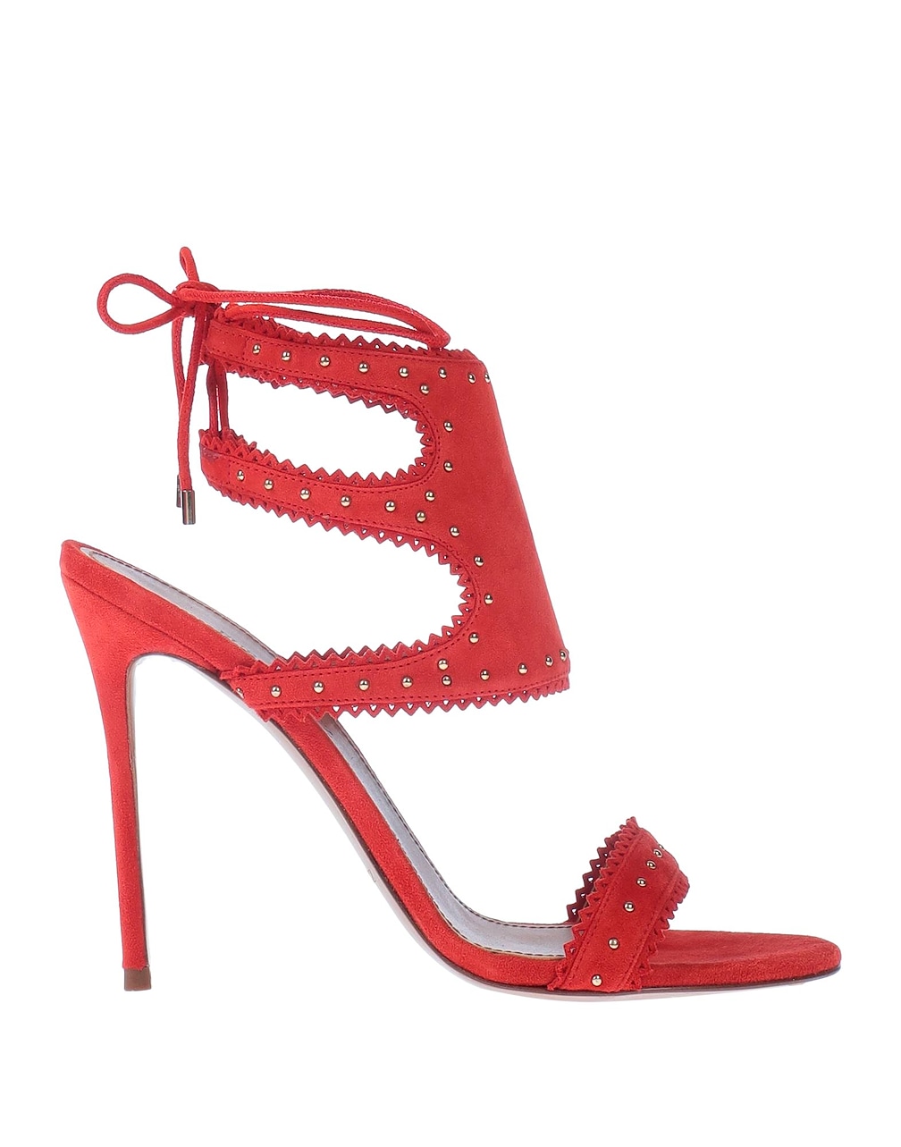 PURA LÓPEZ - Sandalen