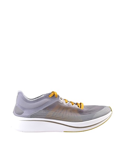 ZOOM NIKE - Sneakers
