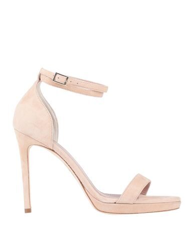 GIANNA MELIANI Sandals,11579669HB 7