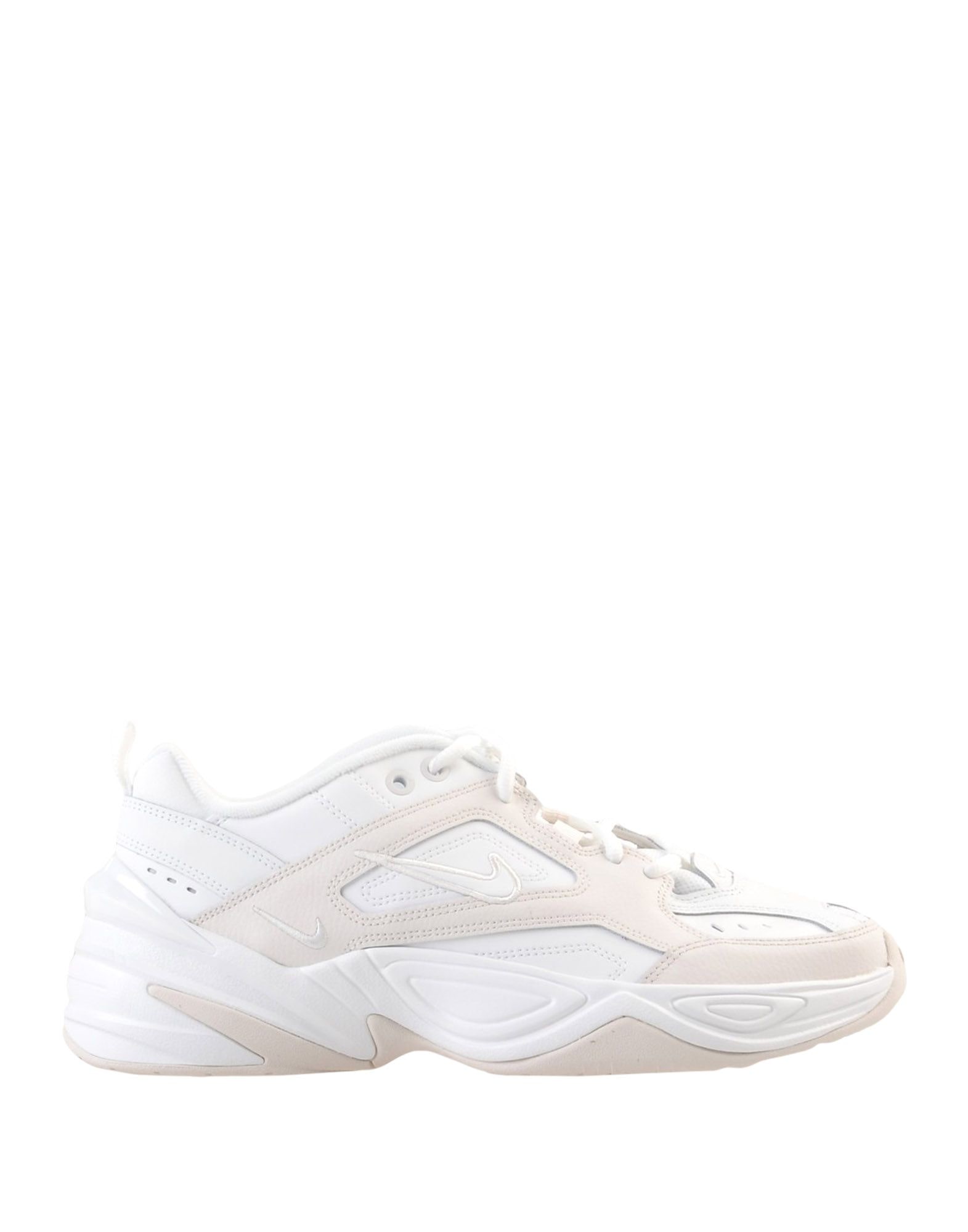 nike m2k tekno yoox