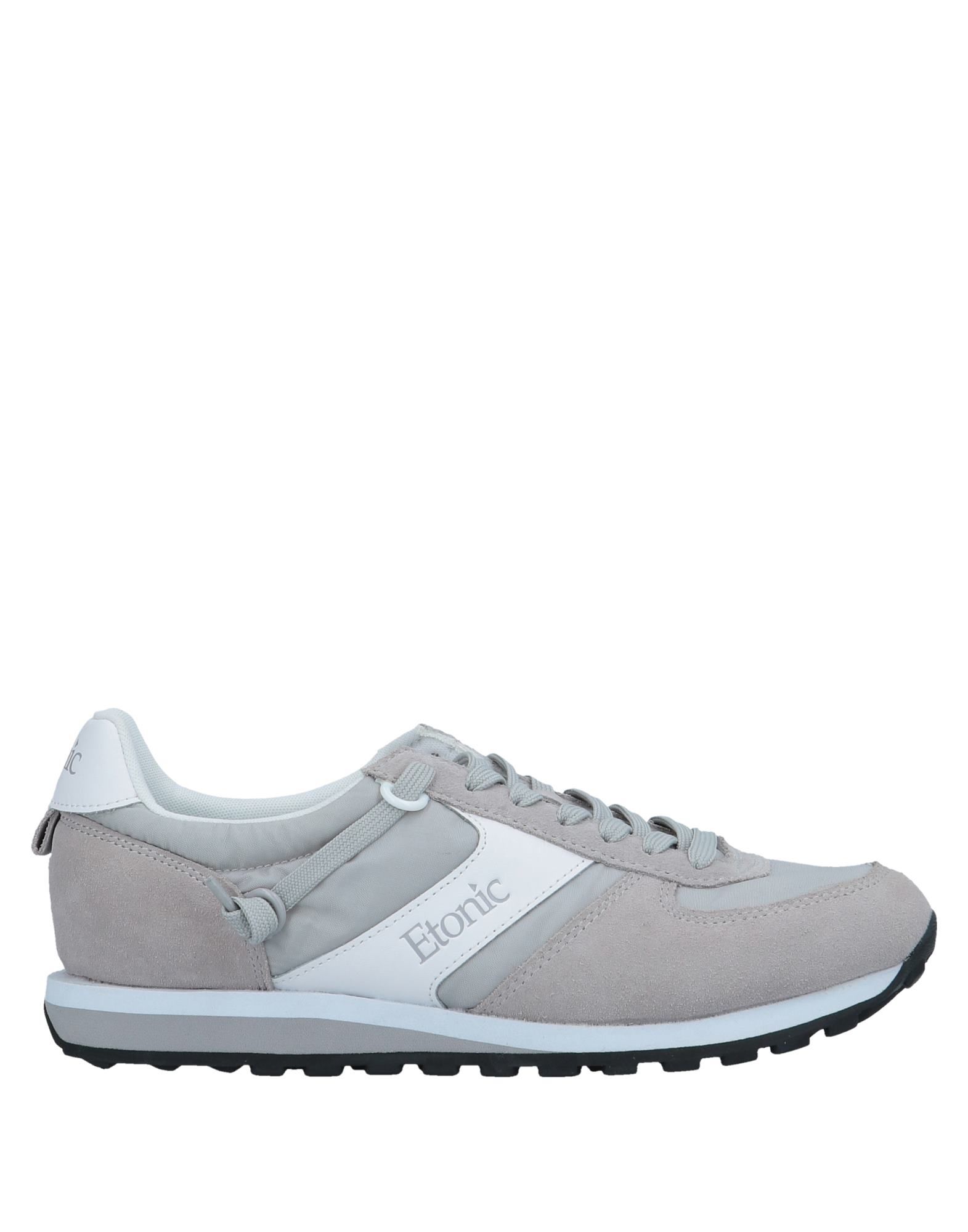Etonic Кроссовки Купить В Спб