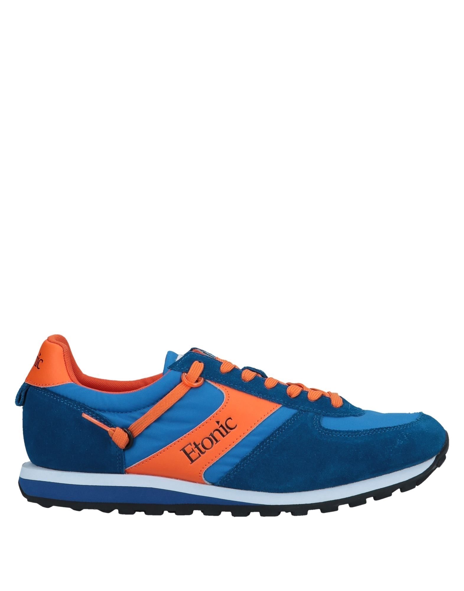 Etonic Кроссовки Купить В Спб