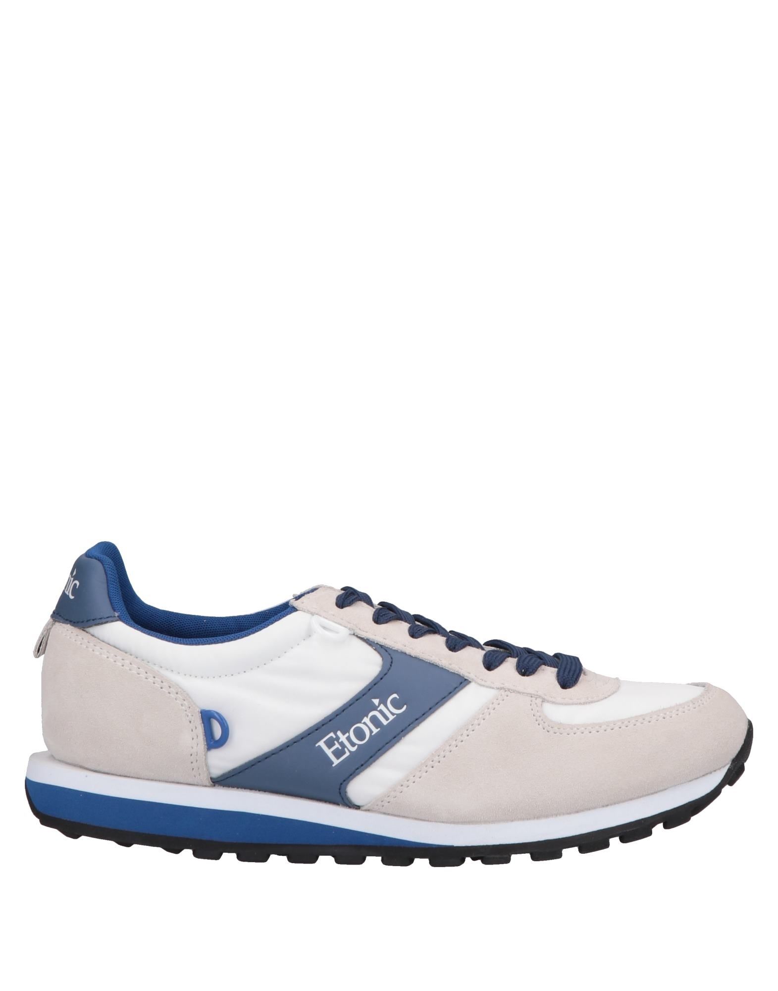 Etonic Кроссовки Купить В Спб