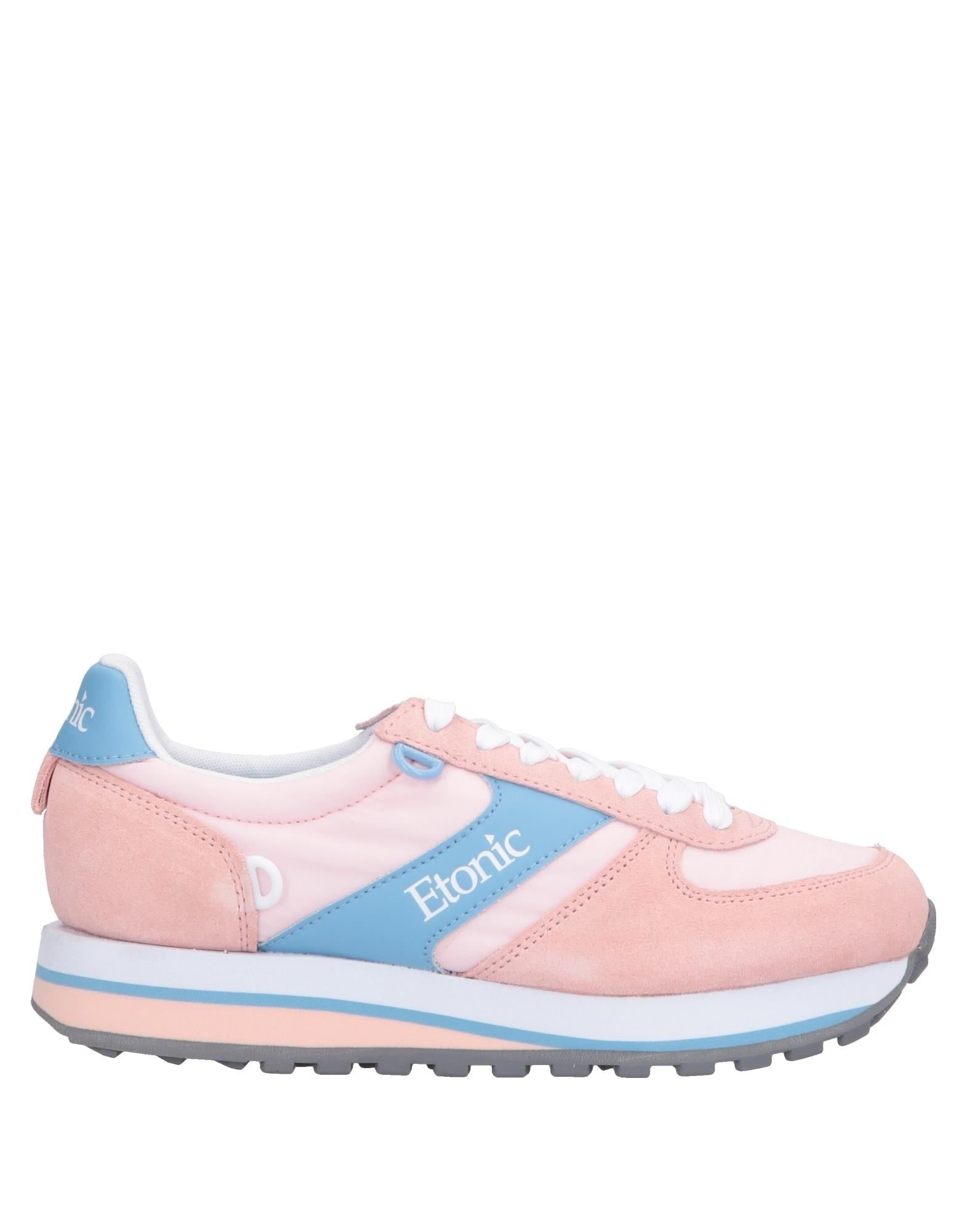 etonic sneakers