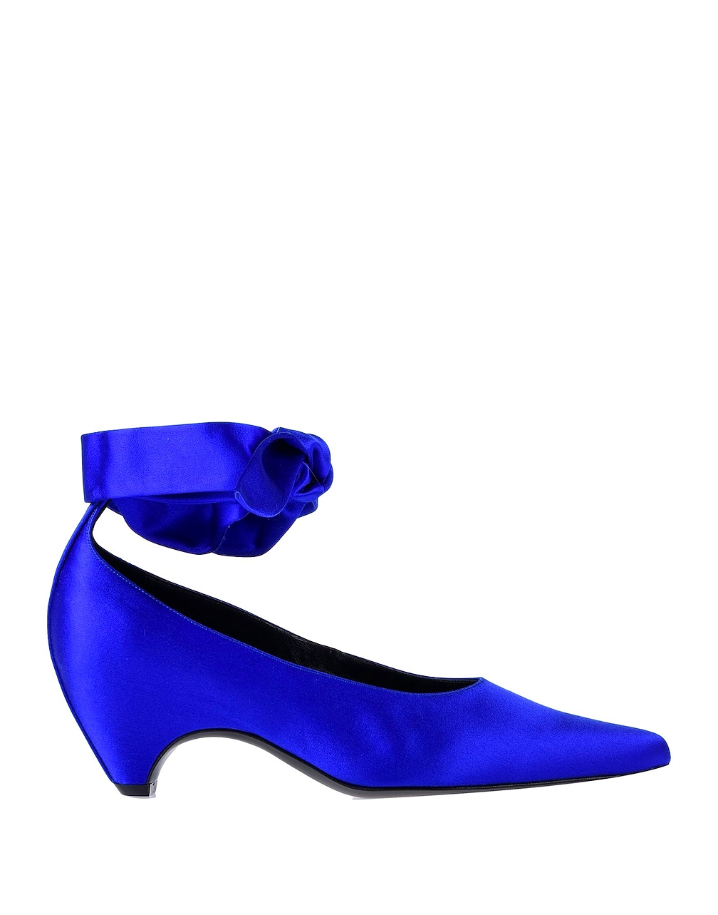 STELLA McCARTNEY - Pumps
