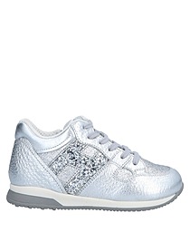 HOGAN - Sneakers