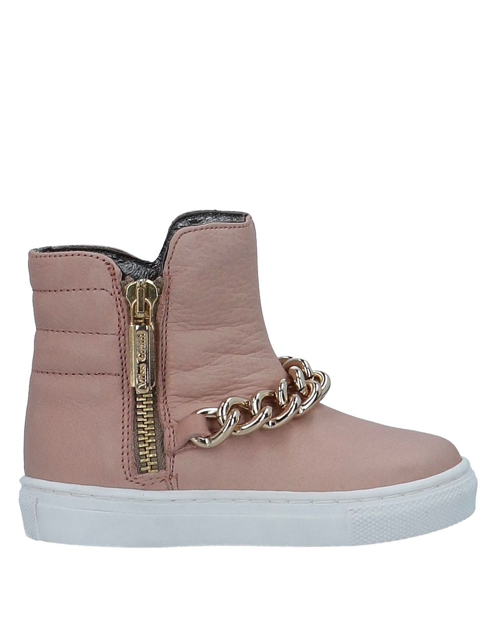 MISS GRANT - Stiefeletten
