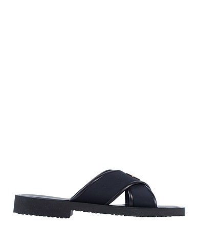 ZOOM GIUSEPPE ZANOTTI - Sandals