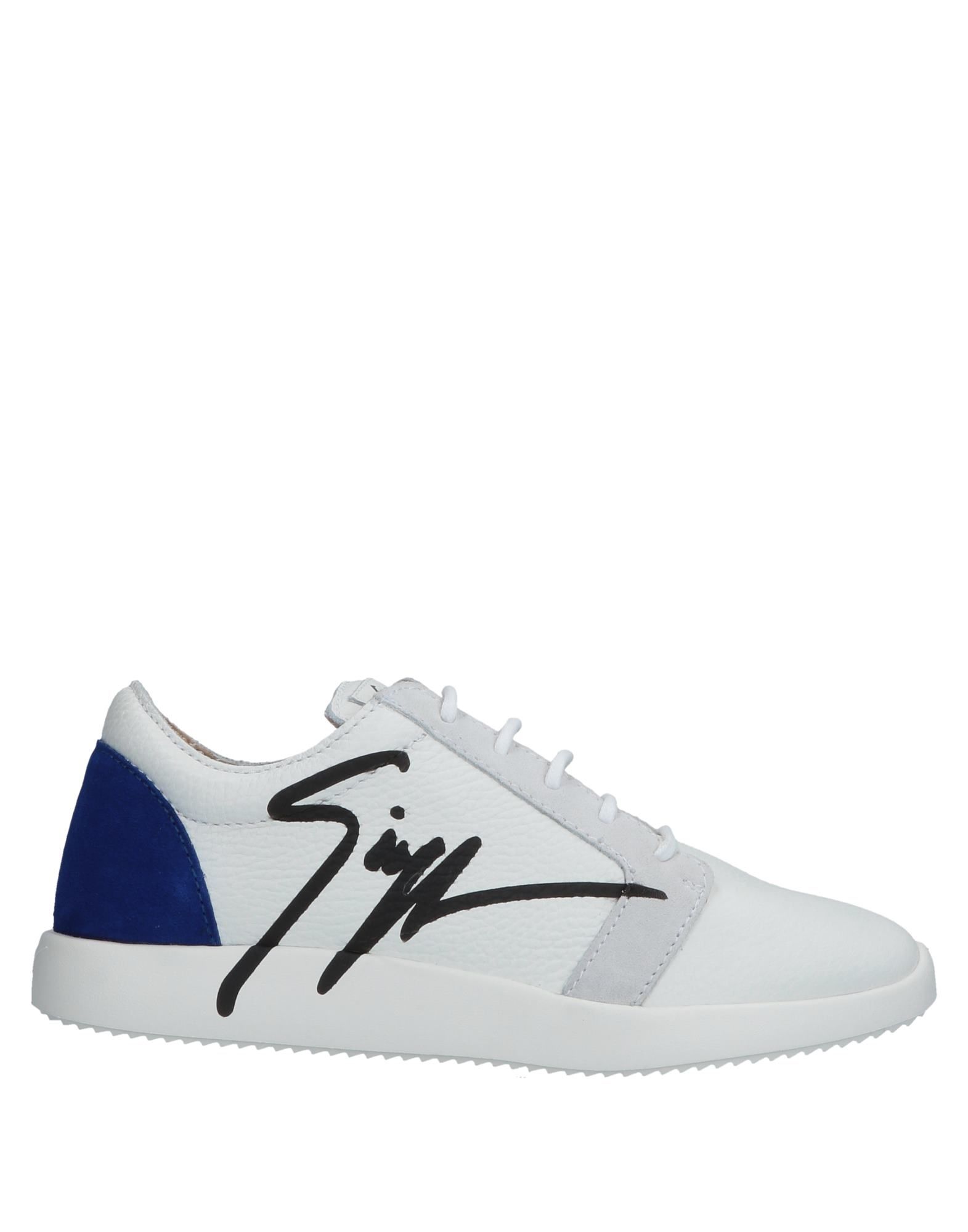 giuseppe zanotti online