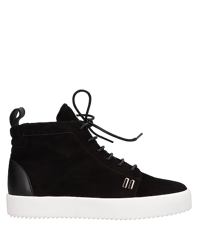 ZOOM GIUSEPPE ZANOTTI - Sneakers