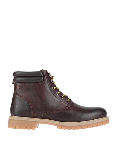 JACK & JONES