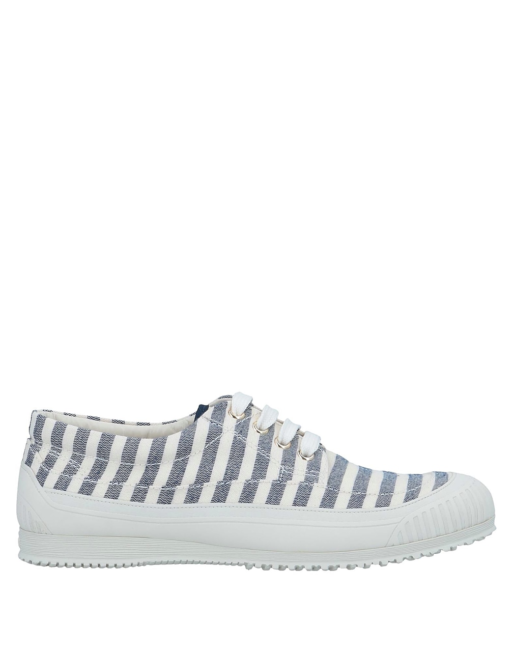 HOGAN - Trainers