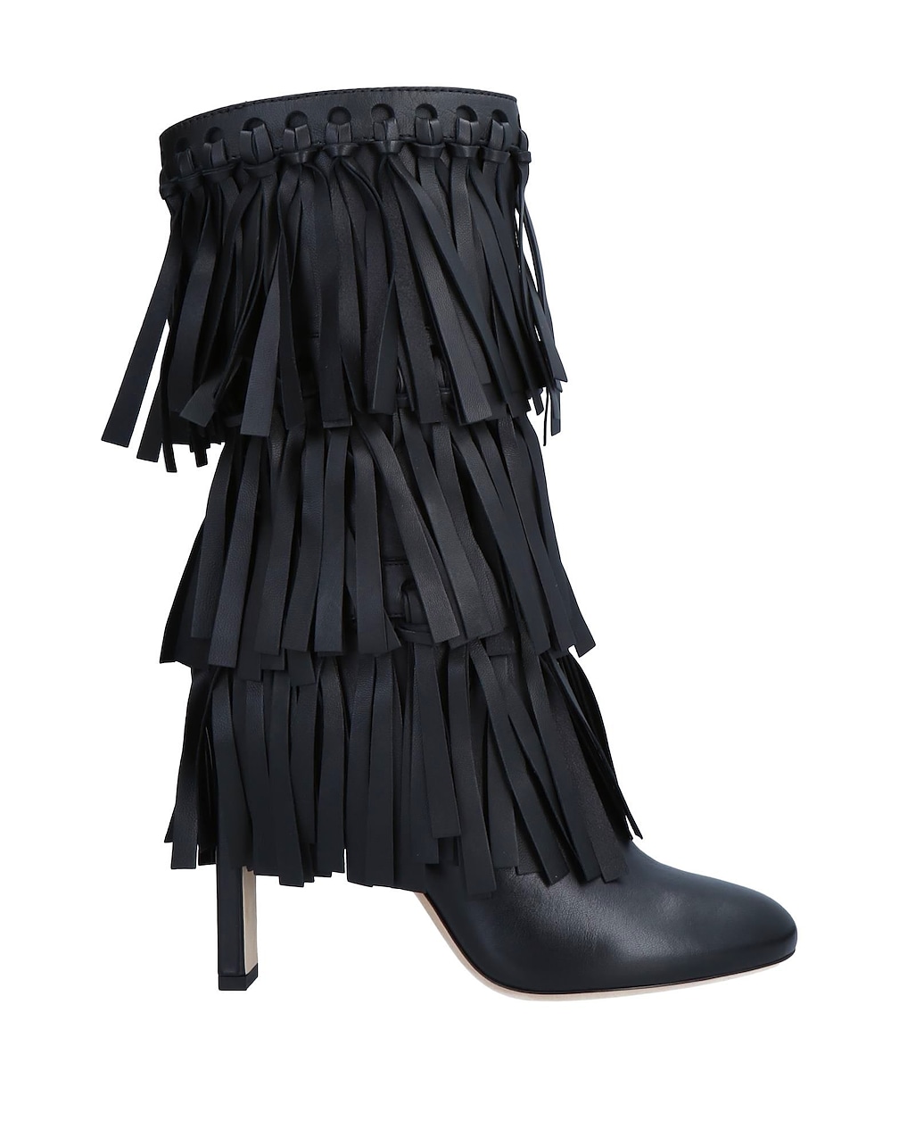 JIMMY CHOO - Ankle boots