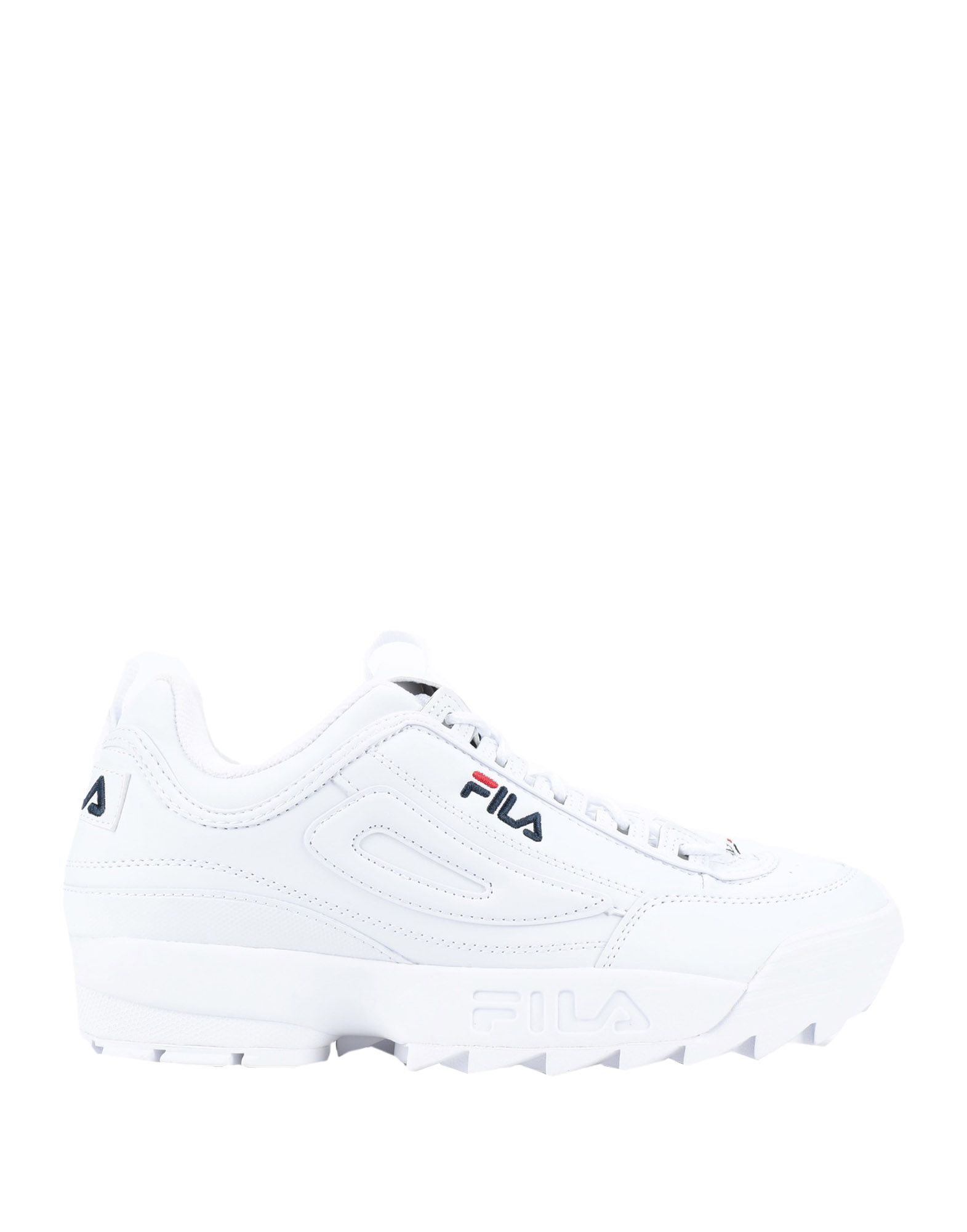 Fila кроссовки штаны