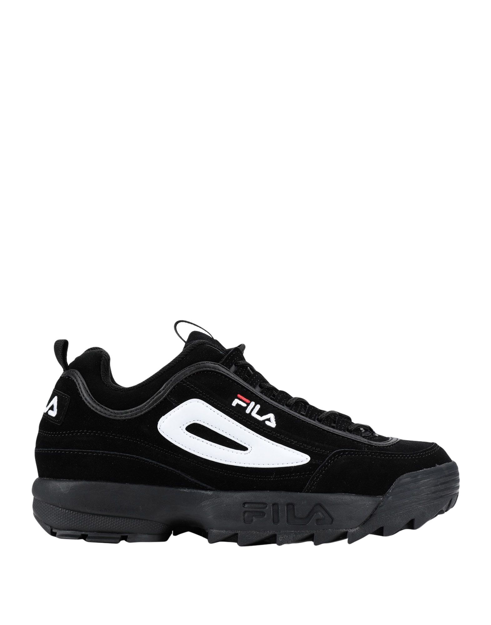 fila men's sneakers online