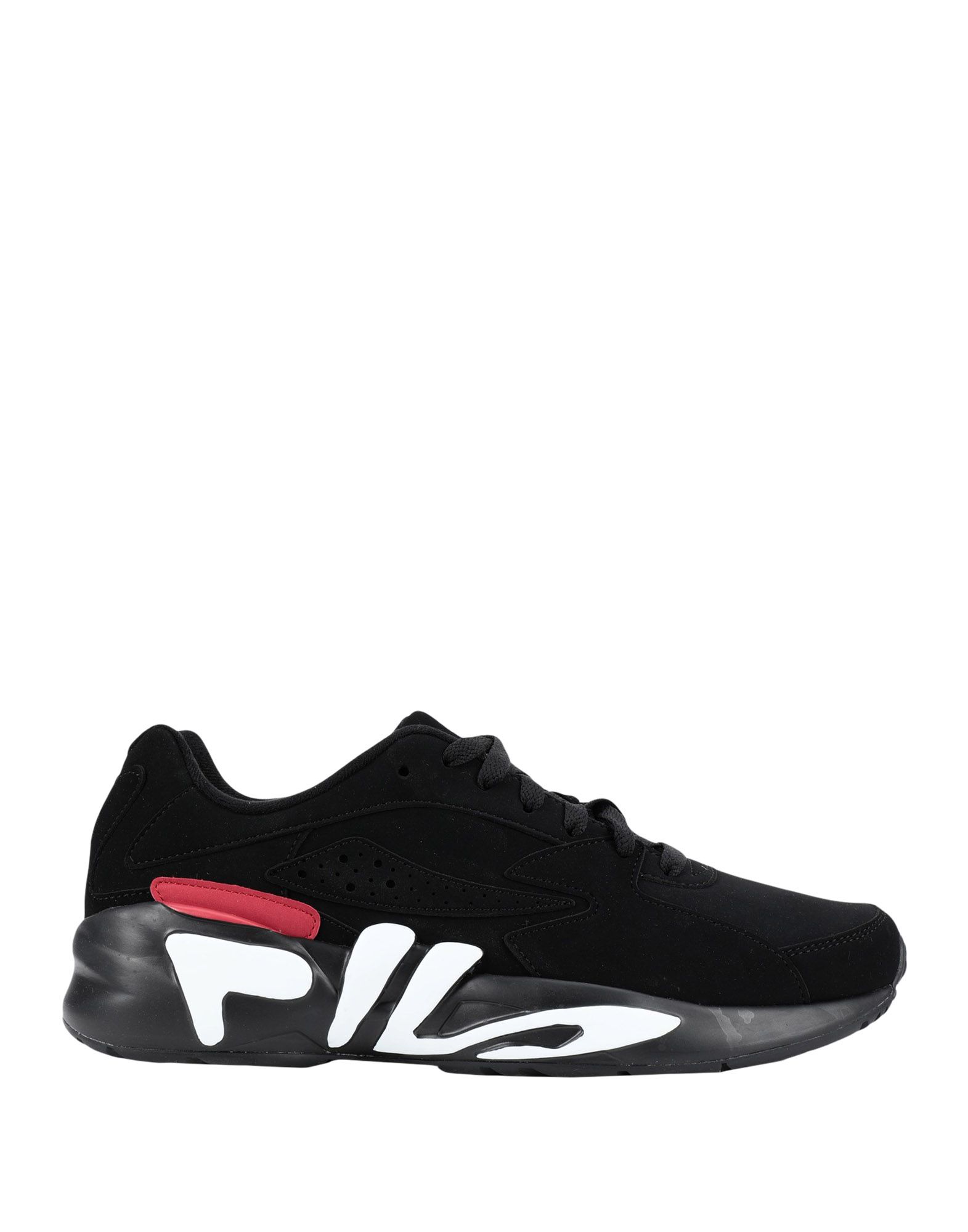 fila sneakers for men