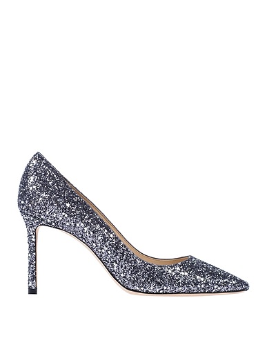 ZOOM JIMMY CHOO - Court