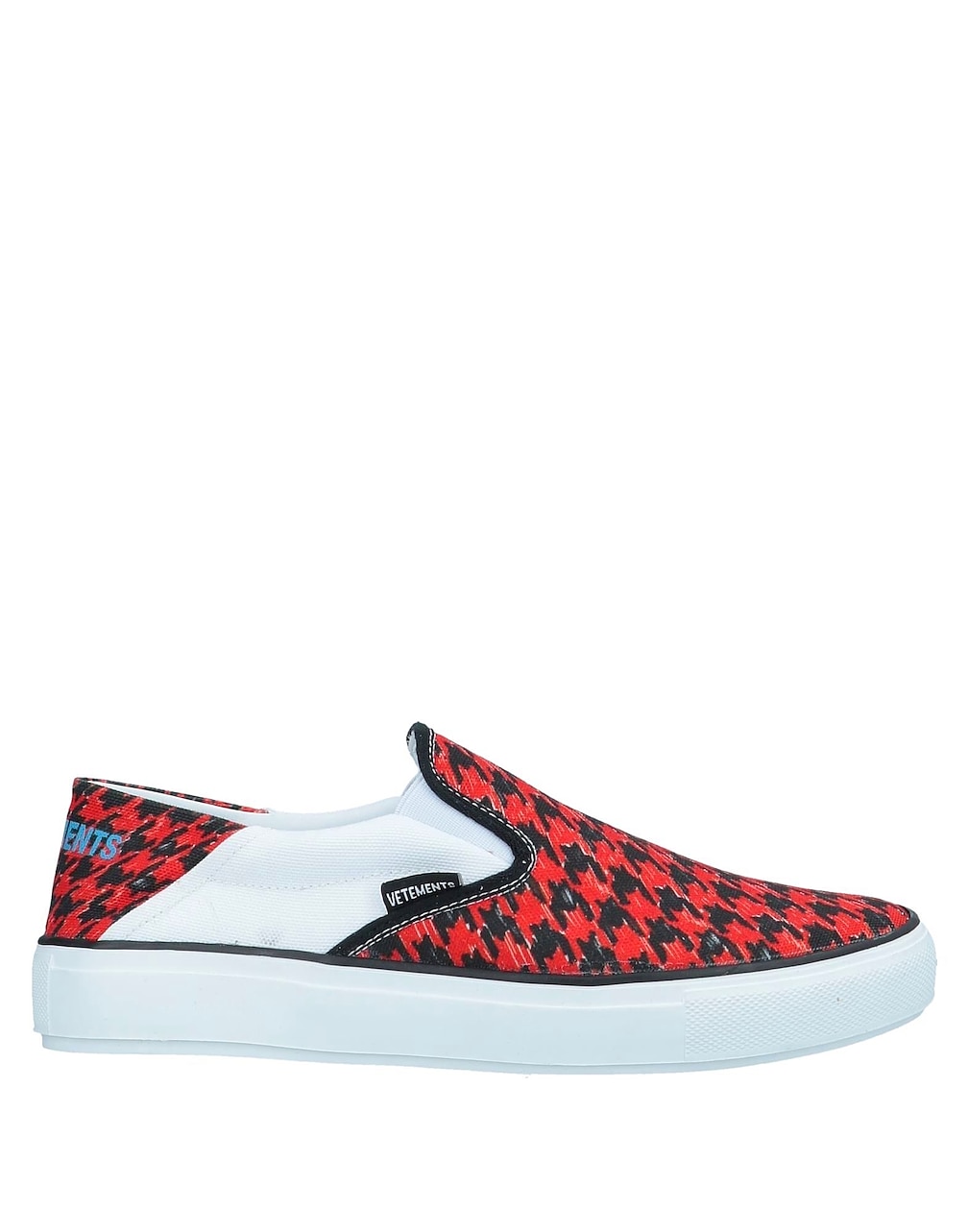 VETEMENTS - Sneakers
