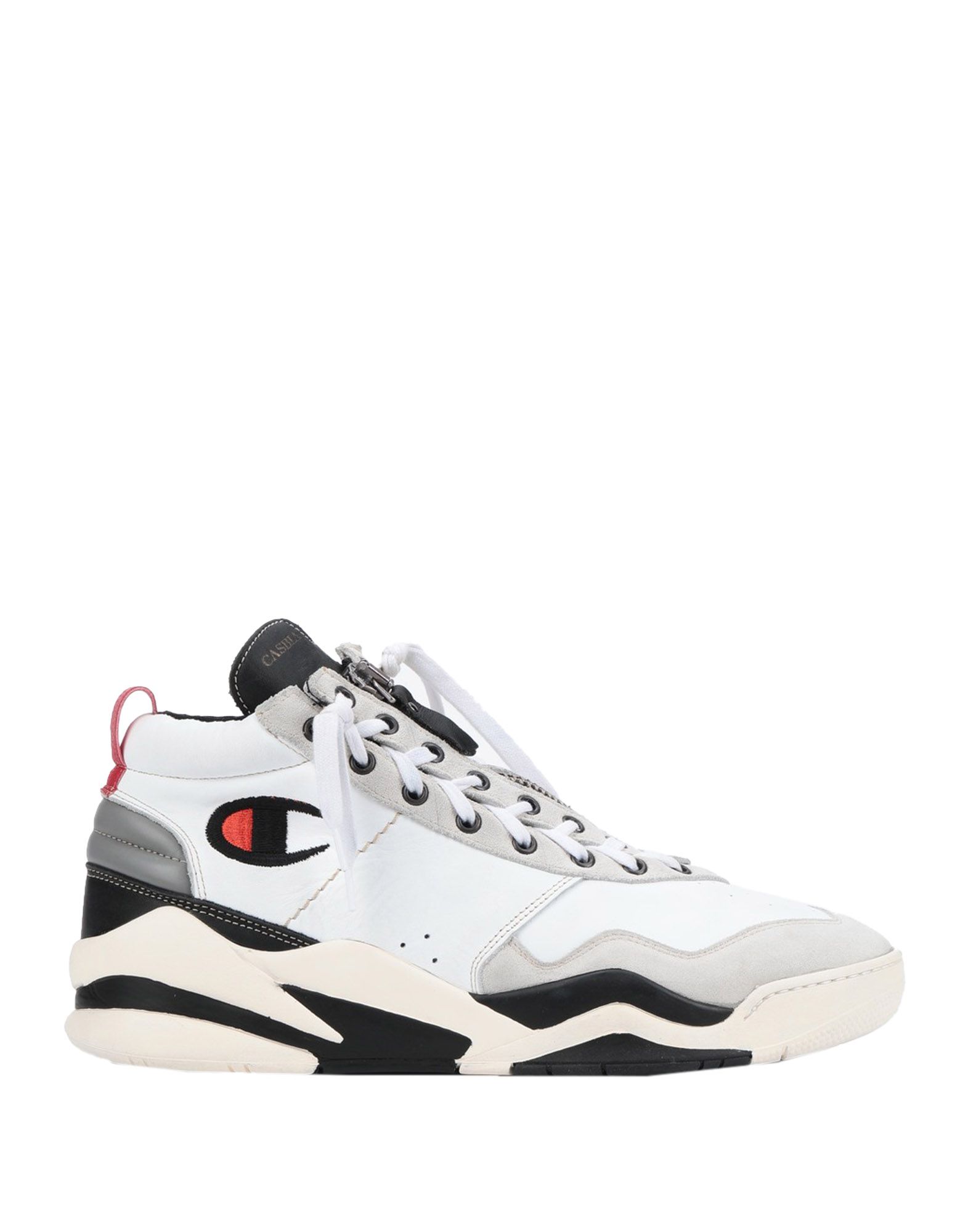 champion casbia sneakers