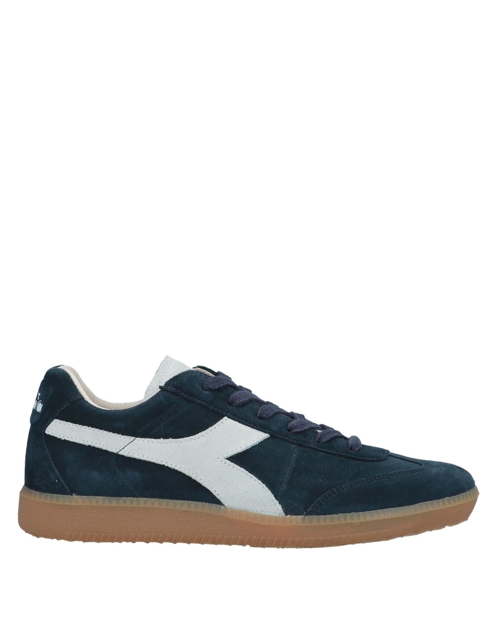 diadora heritage yoox