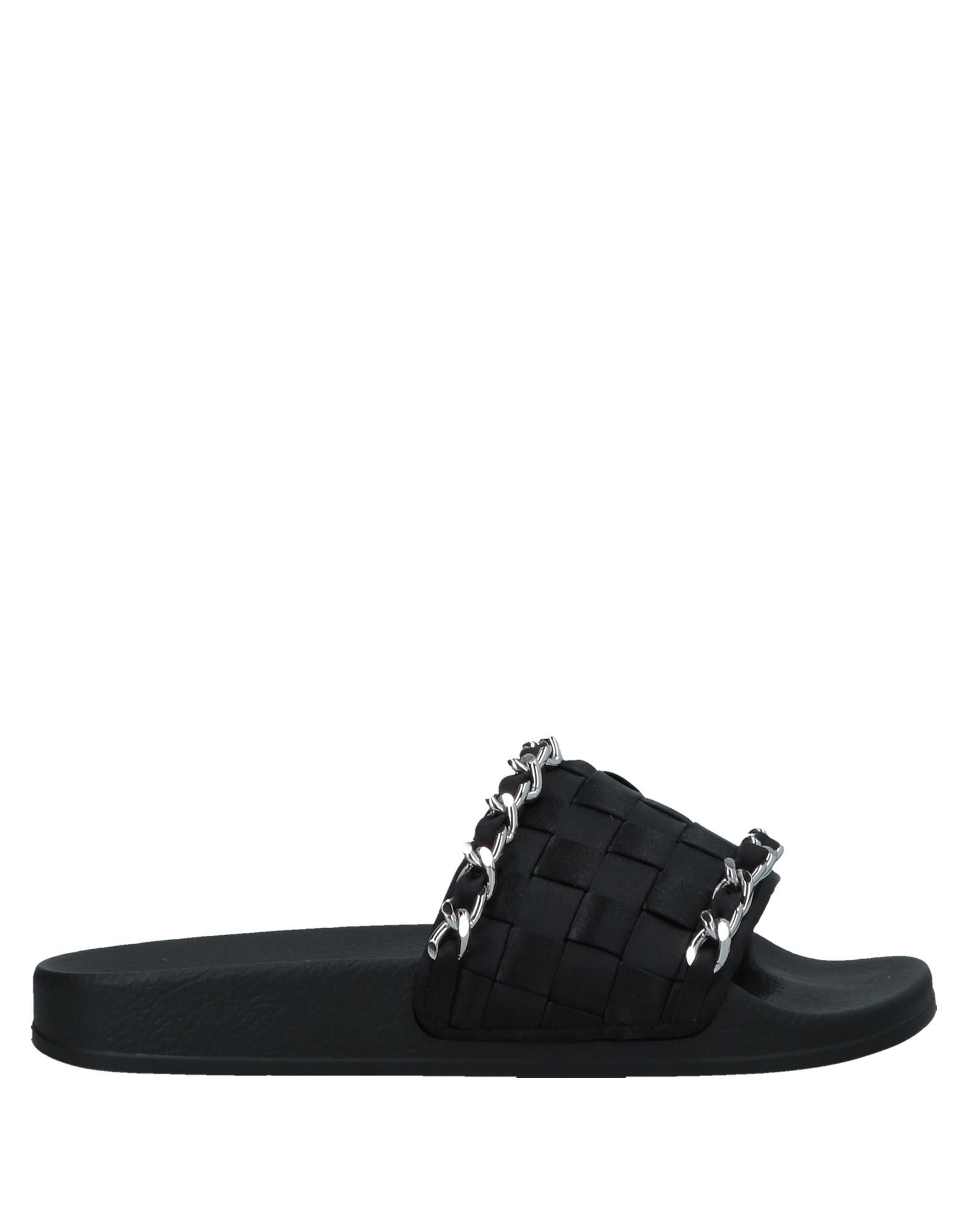 PINKO - Sandals