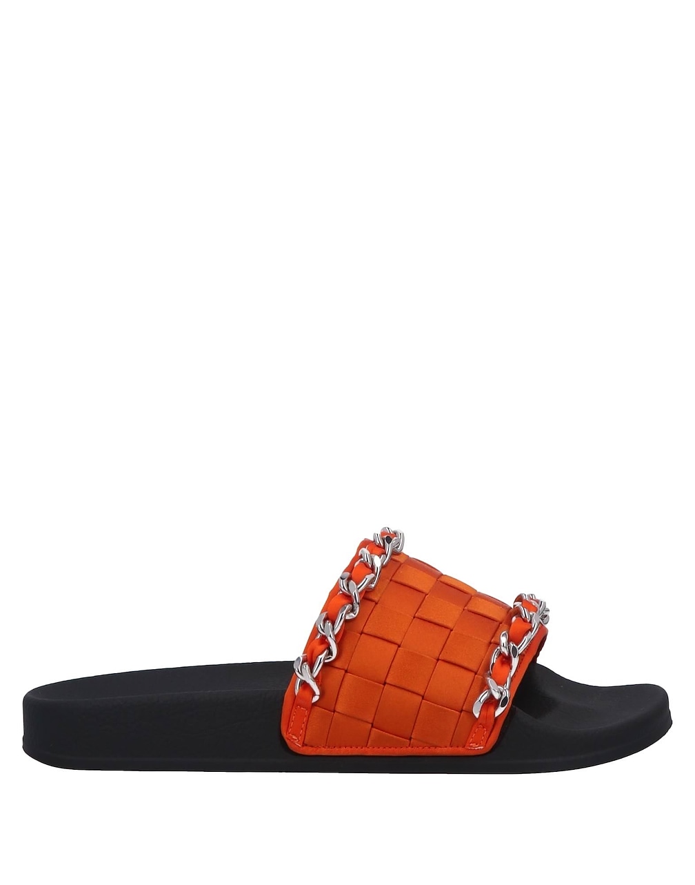 PINKO - Sandals