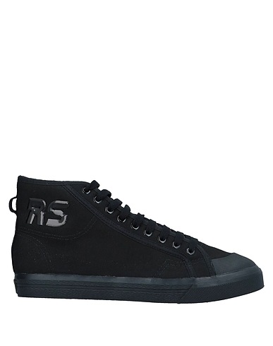 ZOOM ADIDAS by RAF SIMONS - Sneakers