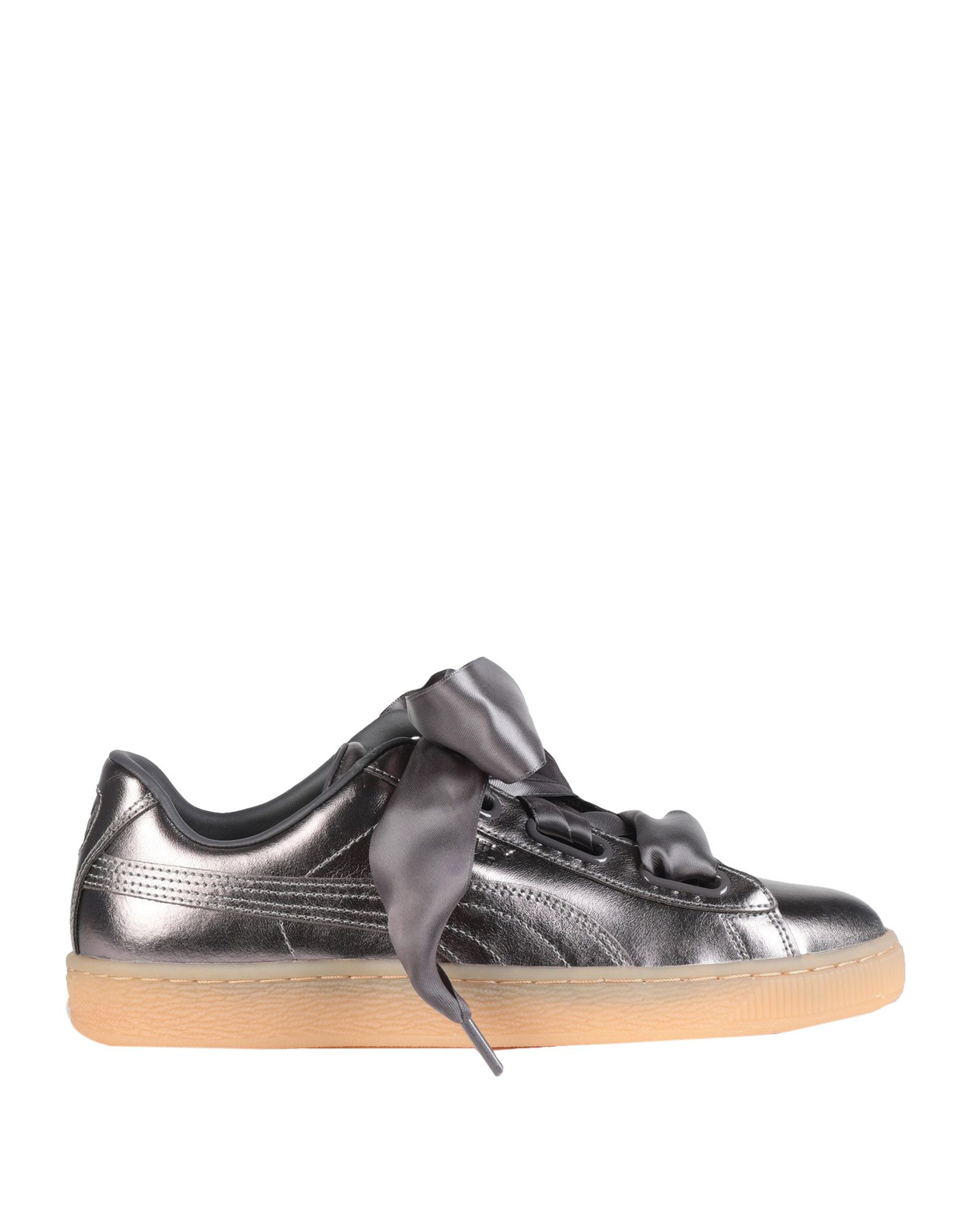 puma basket heart yoox puma basket heart yoox