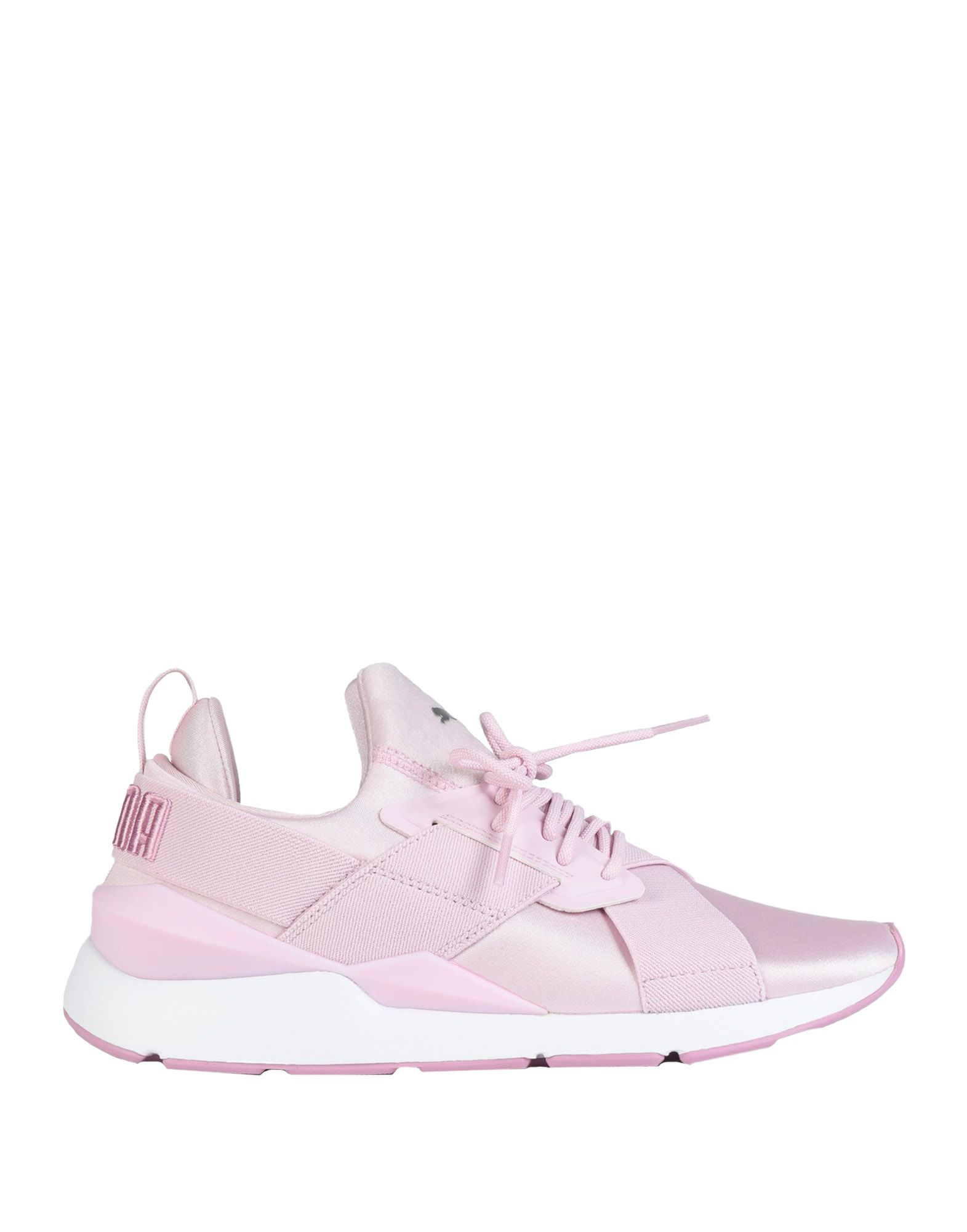 muse satin ii wn's
